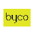 BYCO