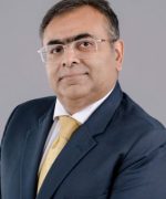 Mr. Fahim Wahid Motiwala-DSC